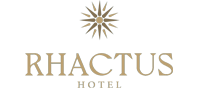 Rhactus Hotel